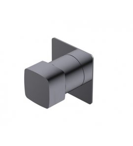 Ritmonio Haptic Zawór podtynkowy chrom PR43JB201CRL