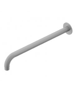 Ritmonio Ramię deszczownicy 345 mm stal nierdzewna 75B005INOX