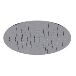      Ritmonio Reverso Zestaw natryskowy ścienny chrom RITRITMONIOREVERSO1 WYPRZEDAŻ MAGAZYNOWA!!