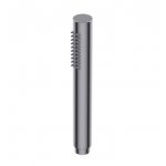 Ritmonio Słuchawka prysznicowa chrom 72D009CRL