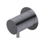 Ritmonio Zawór podtynkowy chrom E0BA0222ESPCRL