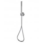    Ritmonio Zestaw prysznicowy chrom 72J001CRL W MAGAZYNIE!!