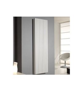 Cordivari ROSY MAX grzejnik łazienkowy 1800mm x 498mm