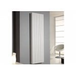 Cordivari ROSY MAX grzejnik łazienkowy 1800mm x 498mm