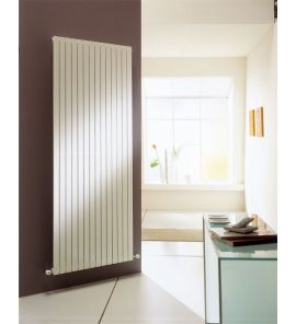 Cordivari ROSY VERTICAL grzejnika łazienkowy 784mm x 1800mm