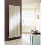 Cordivari ROSY VERTICAL grzejnika łazienkowy 784mm x 1800mm