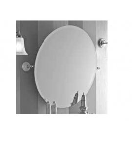 Zucchetti Nikko Bateria wannowo-natryskowa jednouchwytowa naścienna z przełącznikiem chrom ZKK490