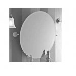 Zucchetti Nikko Bateria wannowo-natryskowa jednouchwytowa naścienna z przełącznikiem chrom ZKK490