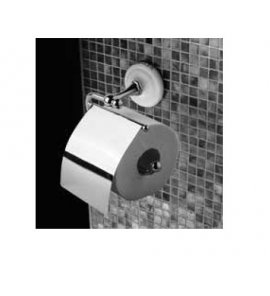 Zucchetti Nikko Bateria umywalkowa 2-otworowa jednouchwytowa podtynkowa z perlatorem 215 mm element zewnętrzny chrom ZKK672