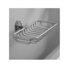 Zucchetti Nikko Bateria umywalkowa jednouchwytowa wysoka bez korka chrom ZKK702