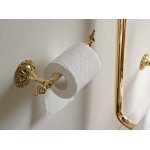 Zucchetti Brim Bateria umywalkowa jednouchwytowa z korkiem 1¼” chrom ZBR308