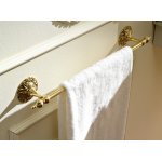 Zucchetti Brim Bateria umywalkowa jednouchwytowa z wydłużoną wylewką bez korka automatycznego chrom ZBR383