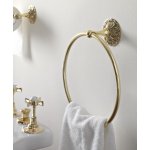 Zucchetti Brim Bateria umywalkowa jednouchwytowa bez korka automatycznego chrom ZBR381