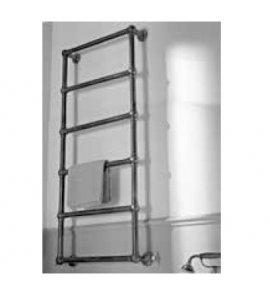 Zucchetti Bellagio Przełącznik 2-drogowy podtynkowy ½'', bez otwarcia/zamknięcia wody chrom Z94585