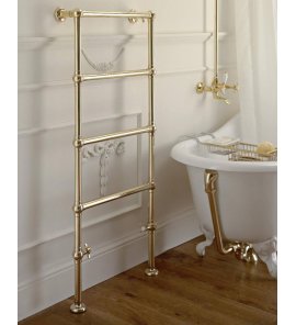 Zucchetti Aguablu Przełącznik 2-drogowy podtynkowy ½'', bez otwarcia/zamknięcia wody chrom Z94586