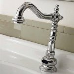 Zucchetti Pan Bateria natryskowa termostatyczna podtynkowa 1/2" z zaworem odcinającym element zewnętrzny chrom ZP8659