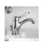 Zucchetti Pan Przełącznik 2/3-drogowy podtynkowy ½\'\', bez otwarcia/zamknięcia wody chrom ZP8646