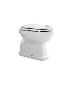 Zucchetti Savoir Bateria bidetowa podtynkowa elementy zewnętrzne chrom ZSA751.CN