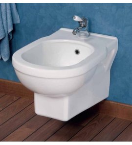 Zucchetti Savoir Bateria natryskowa termostatyczna podtynkowa 1/2" z 4 zaworami odcinającymi element zewnętrzny chrom ZSV662.CN