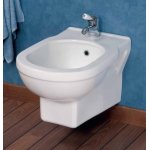 Zucchetti Savoir Bateria natryskowa termostatyczna podtynkowa 1/2" z 4 zaworami odcinającymi element zewnętrzny chrom ZSV662.CN