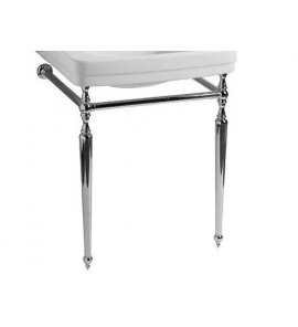 Zucchetti Nude Słuchawka prysznicowa 1-strumieniowa chrom Z94212