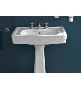 Zucchetti Nude Uchwyt na kubek chrom ZAD713