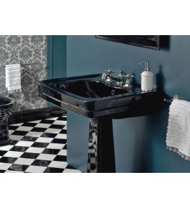 Zucchetti Nude Mydelniczka naścienna chrom ZAD710