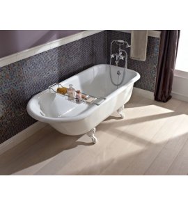 Zucchetti Savoir Przełącznik 2/3-drogowy podtynkowy ½'', bez otwarcia/zamknięcia wody chrom Z94588.CN