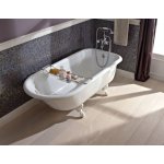 Zucchetti Savoir Przełącznik 2/3-drogowy podtynkowy ½\'\', bez otwarcia/zamknięcia wody chrom Z94588.CN