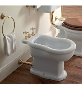 Zucchetti Przyłącze kątowe ½ x ½ chrom Z93924