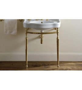 Zucchetti Drążek prysznicowy 800 mm ze słuchawką i wężem chrom Z95181