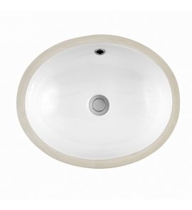 Zucchetti Savoir Bateria umywalkowa 3-otworowa podtynkowa elementy zewnętrzne chrom ZSA670.CN