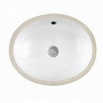 Zucchetti Savoir Bateria umywalkowa 3-otworowa podtynkowa elementy zewnętrzne chrom ZSA670.CN