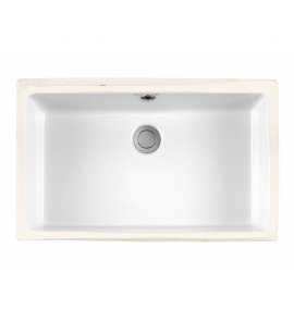 Zucchetti Savoir Bateria natryskowa termostatyczna podtynkowa 1/2" z 4 zaworami odcinającymi element zewnętrzny chrom ZSA662.CN