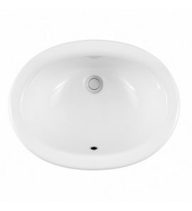 Zucchetti Savoir Bateria natryskowa termostatyczna podtynkowa 1/2" z 2 zaworami odcinającymi element zewnętrzny chrom ZSA660.CN