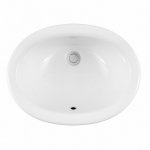 Zucchetti Savoir Bateria natryskowa termostatyczna podtynkowa 1/2" z 2 zaworami odcinającymi element zewnętrzny chrom ZSA660.CN