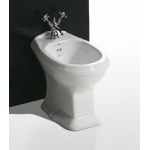 Simas Arcade Bidet Stojący AR833/AR 833