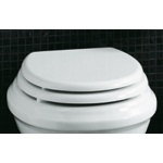 Simas Arcade Deska Sedesowa Wolnoopadająca AR006/AR 006