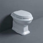 Simas Arcade WC Stojący AR801/AR 801