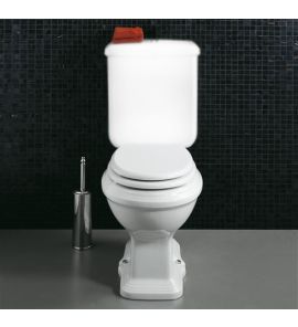 Simas Arcade WC Stojący AR821/AR 821