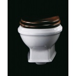 Simas Arcade WC Wiszący AR841/AR 841