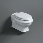 Simas Arcade WC Wiszący AR841/AR 841