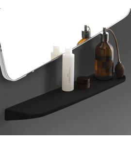 Simas Degradè Półka 60x14cm DE16/DE 16