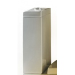 Simas E-Line Spłuczka WC EL09/EL 09