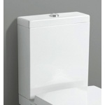 Simas E-Line Spłuczka WC EL09/EL 09