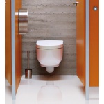 Simas E-Line WC Wiszący EL18/EL 18