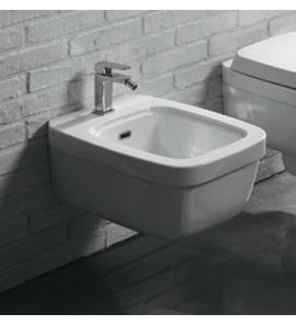 Simas Evolution Bidet Wiszący EVO19/EVO 19