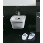 Simas Evolution Bidet Wiszący EVO19/EVO 19