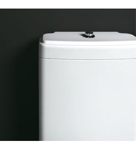 Simas Evolution Spłuczka WC EVO09/EVO 09