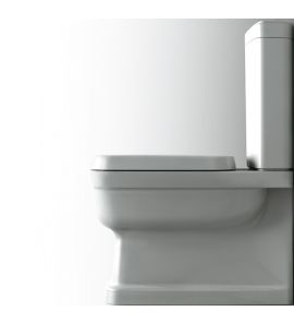 Simas Evolution WC Stojący EVO07/EVO 07